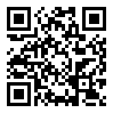 http://yunzhikong.cn/new/130237.html