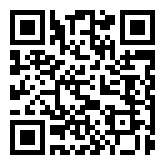 http://yunzhikong.cn/new/130238.html