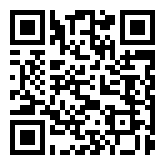 http://yunzhikong.cn/new/130239.html