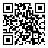 http://yunzhikong.cn/new/13024.html