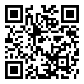 http://yunzhikong.cn/new/130240.html