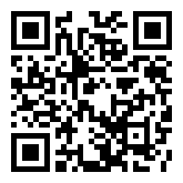 http://yunzhikong.cn/new/130241.html