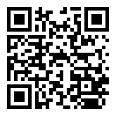 http://yunzhikong.cn/new/130242.html