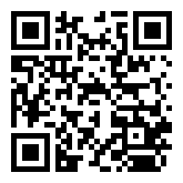 http://yunzhikong.cn/new/130243.html