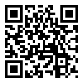 http://yunzhikong.cn/new/130245.html
