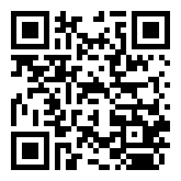 http://yunzhikong.cn/new/130246.html