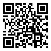 http://yunzhikong.cn/new/130247.html