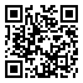 http://yunzhikong.cn/new/130248.html