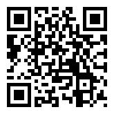 http://yunzhikong.cn/new/130249.html