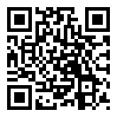 http://yunzhikong.cn/new/13025.html