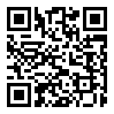 http://yunzhikong.cn/new/130250.html