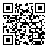 http://yunzhikong.cn/new/130251.html