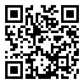 http://yunzhikong.cn/new/130252.html