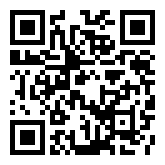 http://yunzhikong.cn/new/130253.html