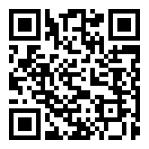 http://yunzhikong.cn/new/130254.html