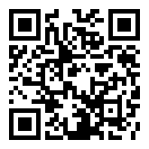 http://yunzhikong.cn/new/130255.html