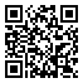 http://yunzhikong.cn/new/130256.html