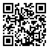 http://yunzhikong.cn/new/130258.html