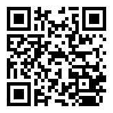 http://yunzhikong.cn/new/130259.html