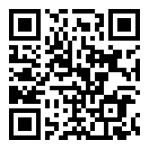 http://yunzhikong.cn/new/13026.html