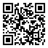 http://yunzhikong.cn/new/130260.html