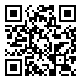http://yunzhikong.cn/new/130261.html
