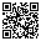 http://yunzhikong.cn/new/130262.html
