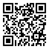 http://yunzhikong.cn/new/130265.html