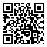 http://yunzhikong.cn/new/130266.html