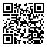 http://yunzhikong.cn/new/130267.html