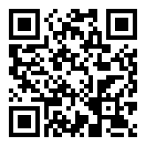 http://yunzhikong.cn/new/130268.html