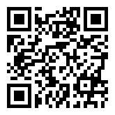 http://yunzhikong.cn/new/130269.html
