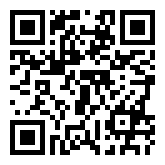 http://yunzhikong.cn/new/13027.html