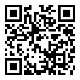 http://yunzhikong.cn/new/130270.html