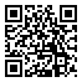 http://yunzhikong.cn/new/130271.html