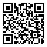 http://yunzhikong.cn/new/130272.html