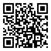 http://yunzhikong.cn/new/130274.html
