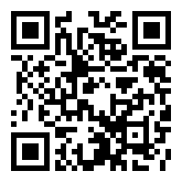 http://yunzhikong.cn/new/130275.html