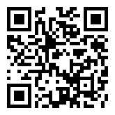 http://yunzhikong.cn/new/130276.html