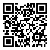 http://yunzhikong.cn/new/130277.html