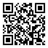 http://yunzhikong.cn/new/130279.html