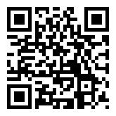 http://yunzhikong.cn/new/130280.html