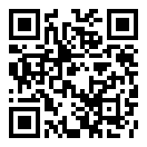 http://yunzhikong.cn/new/130281.html