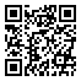 http://yunzhikong.cn/new/130282.html