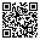 http://yunzhikong.cn/new/130283.html