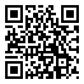 http://yunzhikong.cn/new/130284.html