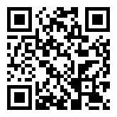 http://yunzhikong.cn/new/130285.html