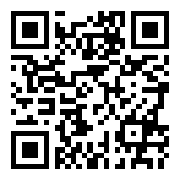 http://yunzhikong.cn/new/130286.html