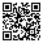 http://yunzhikong.cn/new/130287.html