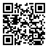 http://yunzhikong.cn/new/130288.html